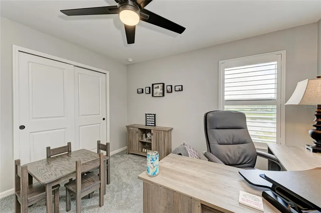 16314 Pine Mist Drive Bradenton FL 34211