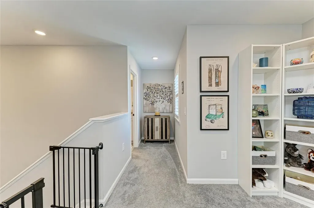 16314 Pine Mist Drive Bradenton FL 34211