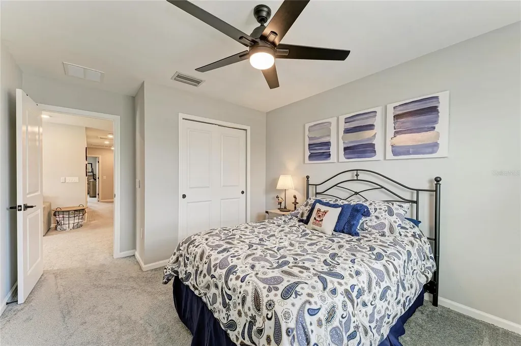 16314 Pine Mist Drive Bradenton FL 34211