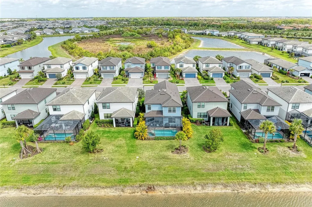 16314 Pine Mist Drive Bradenton FL 34211