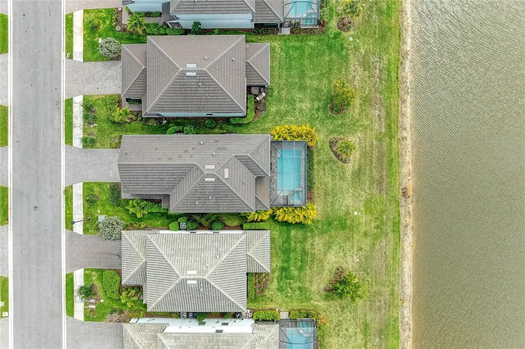 16314 Pine Mist Drive Bradenton FL 34211