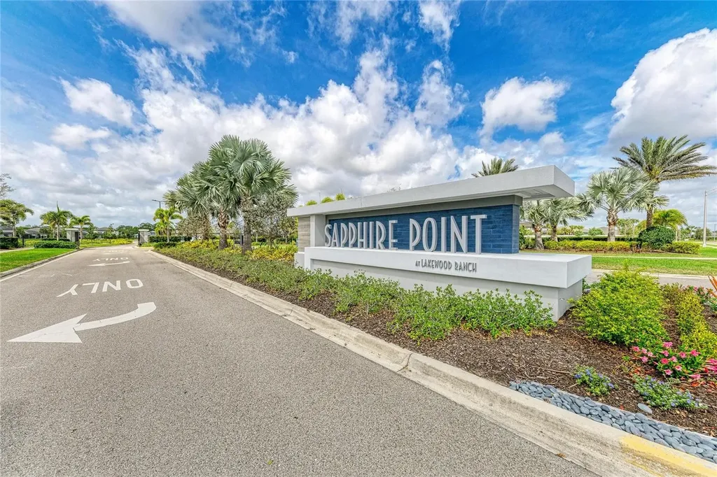 16314 Pine Mist Drive Bradenton FL 34211