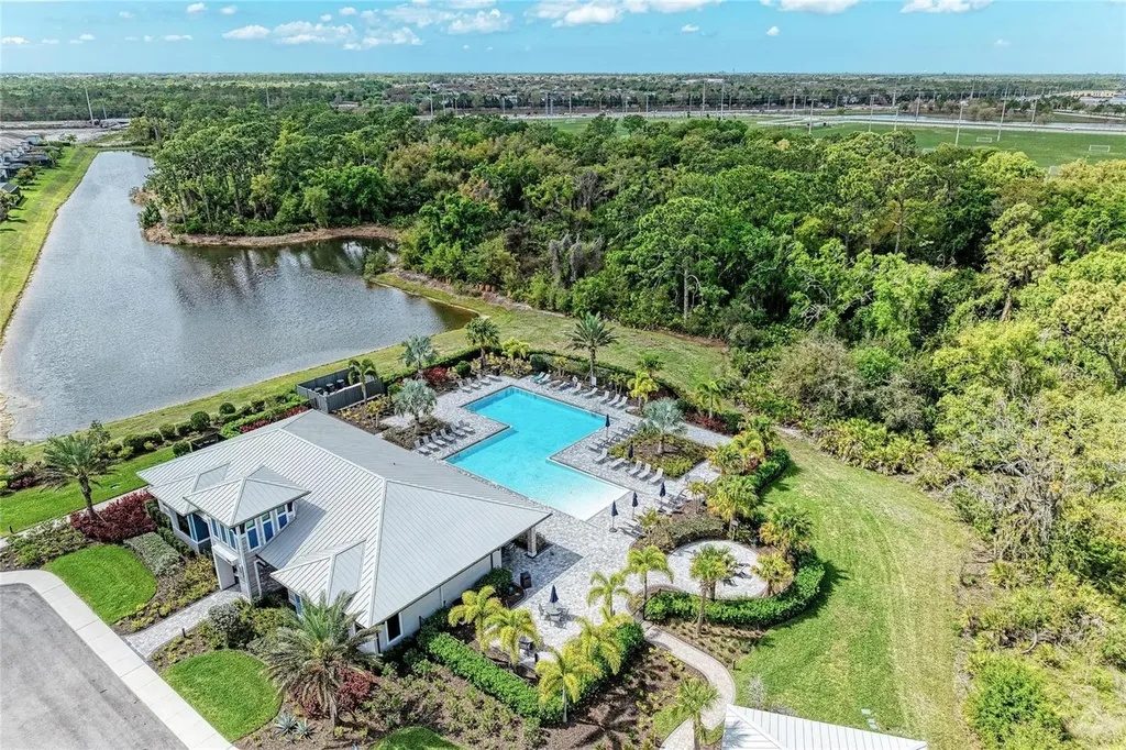 16314 Pine Mist Drive Bradenton FL 34211