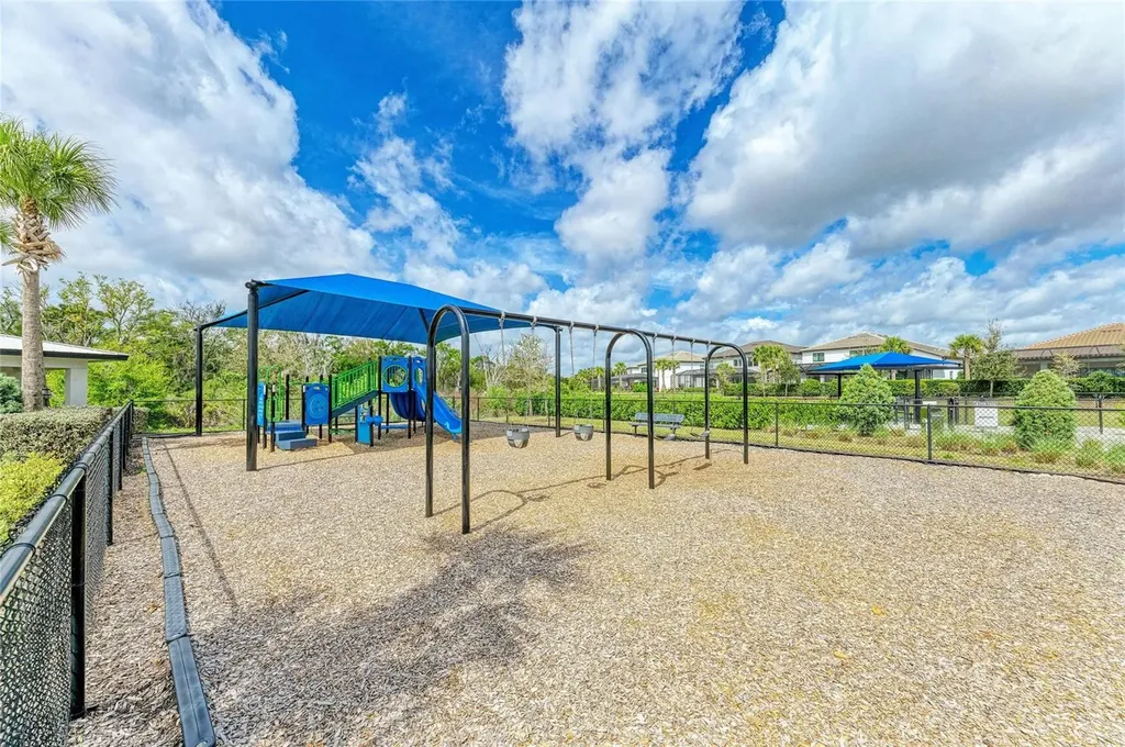 16314 Pine Mist Drive Bradenton FL 34211
