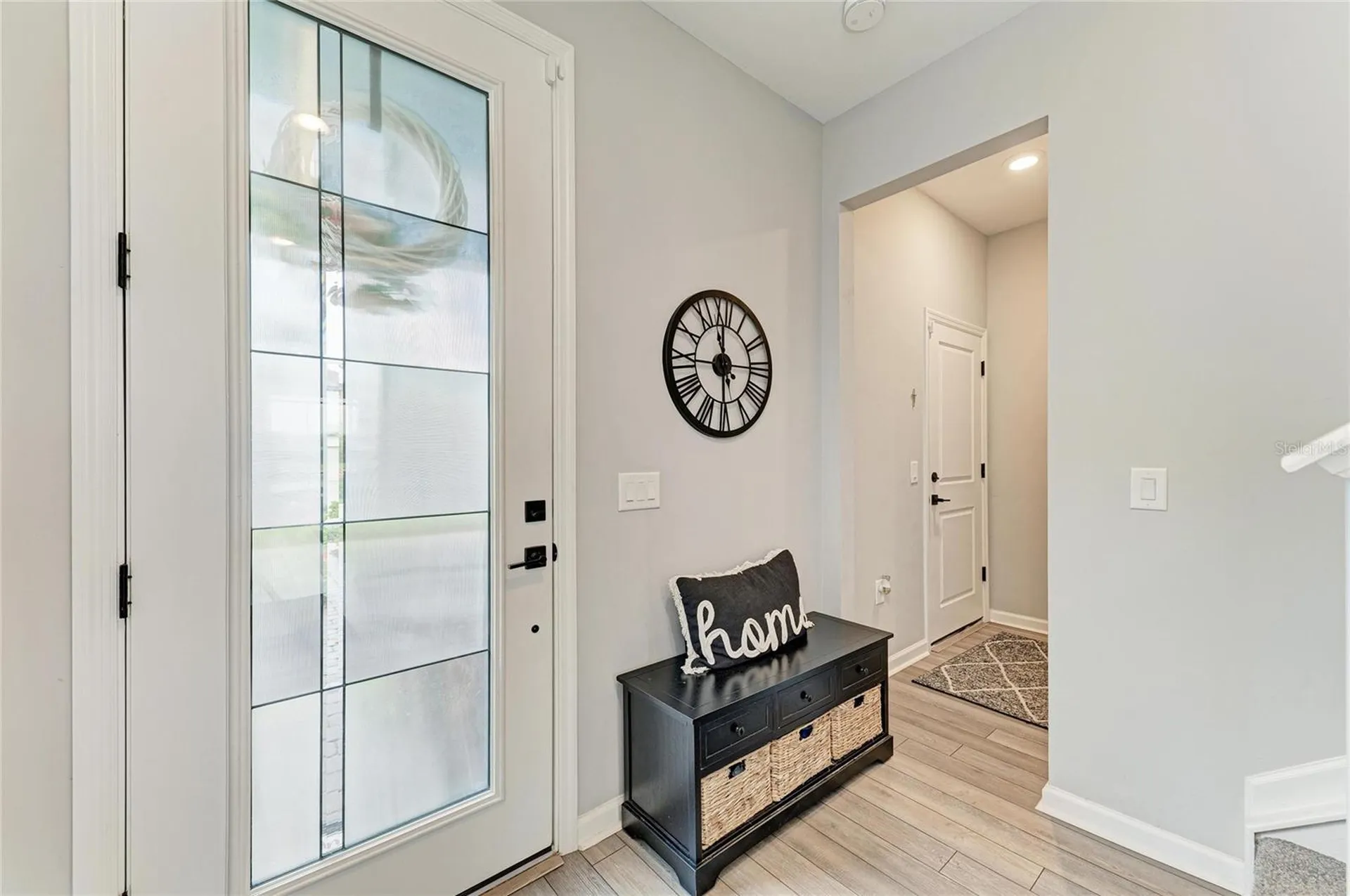 16314 Pine Mist Drive Bradenton FL 34211