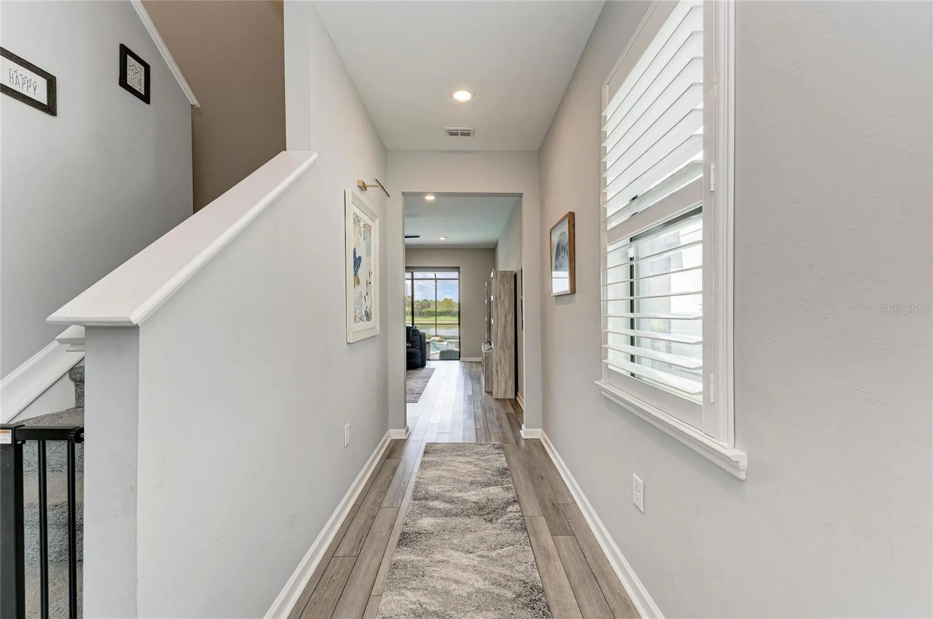 16314 Pine Mist Drive Bradenton FL 34211