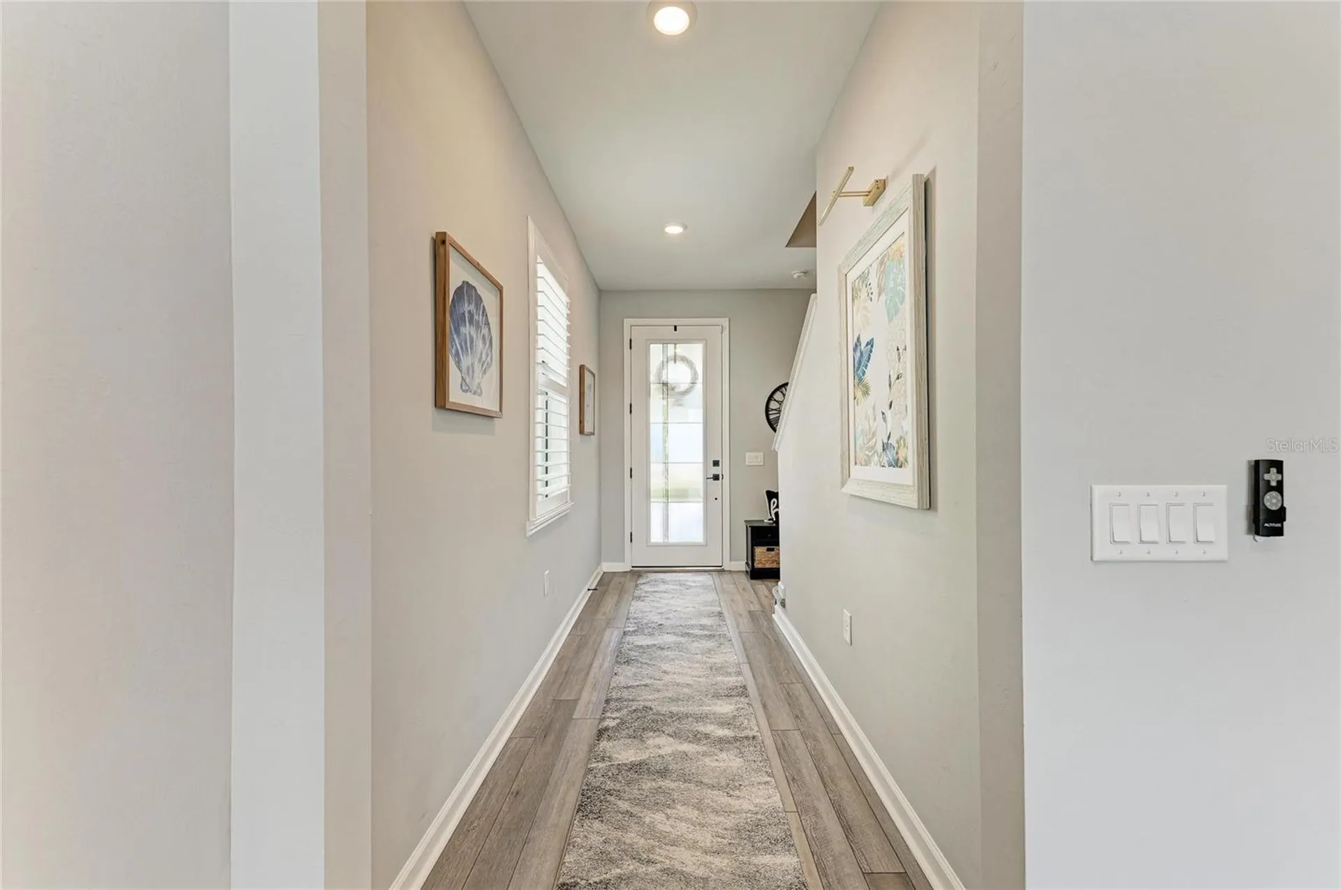 16314 Pine Mist Drive Bradenton FL 34211