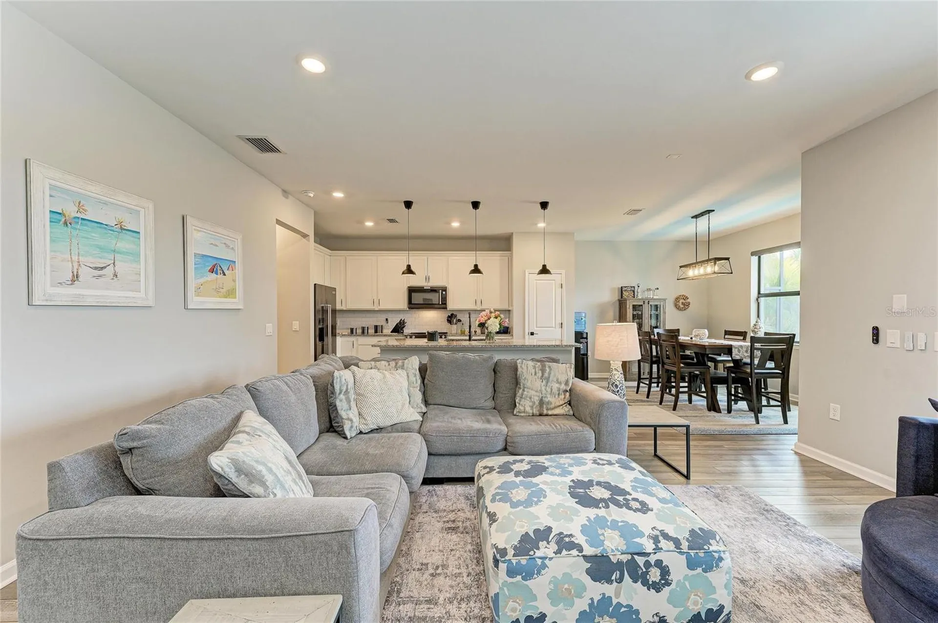 16314 Pine Mist Drive Bradenton FL 34211