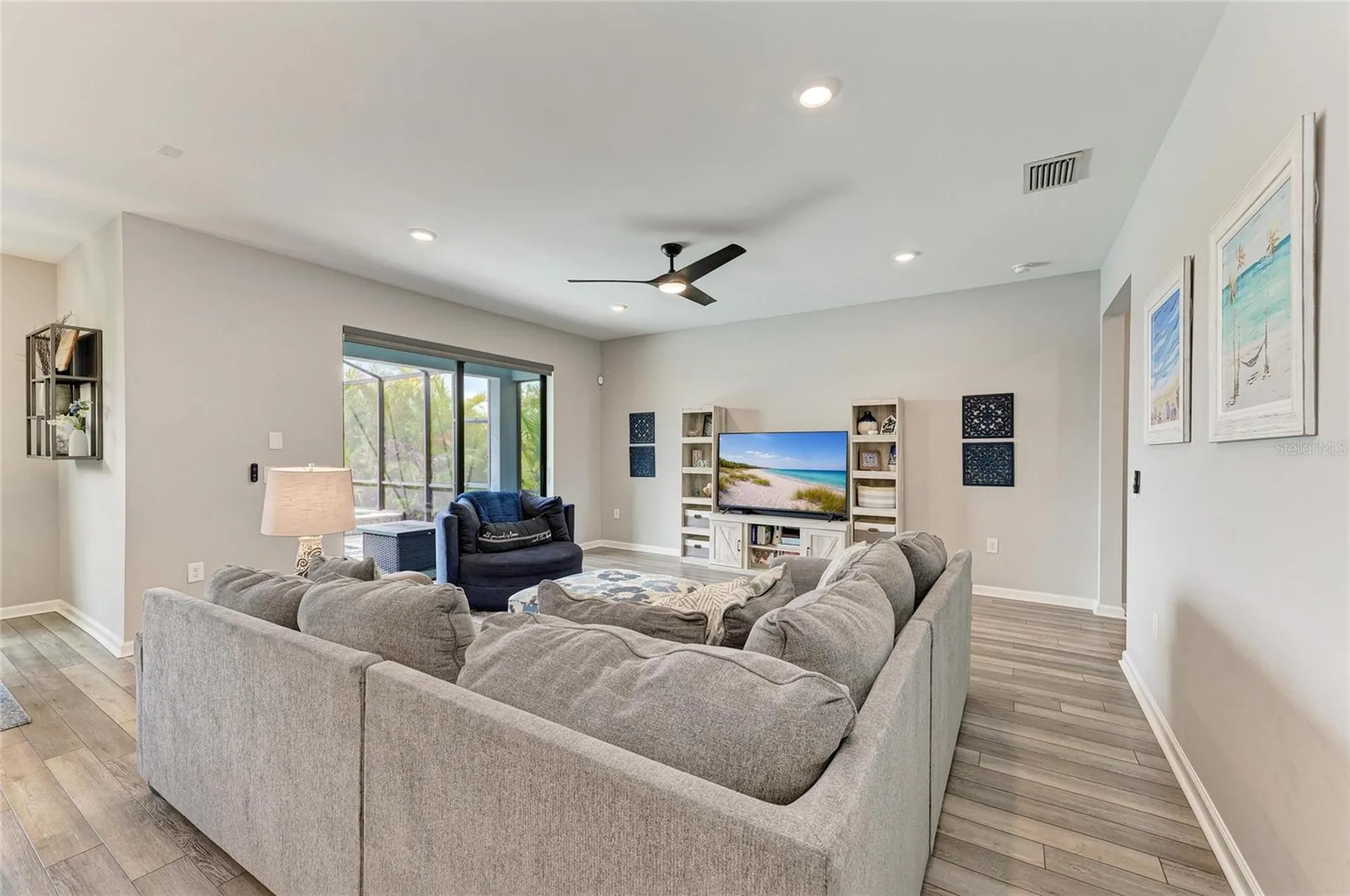 16314 Pine Mist Drive Bradenton FL 34211