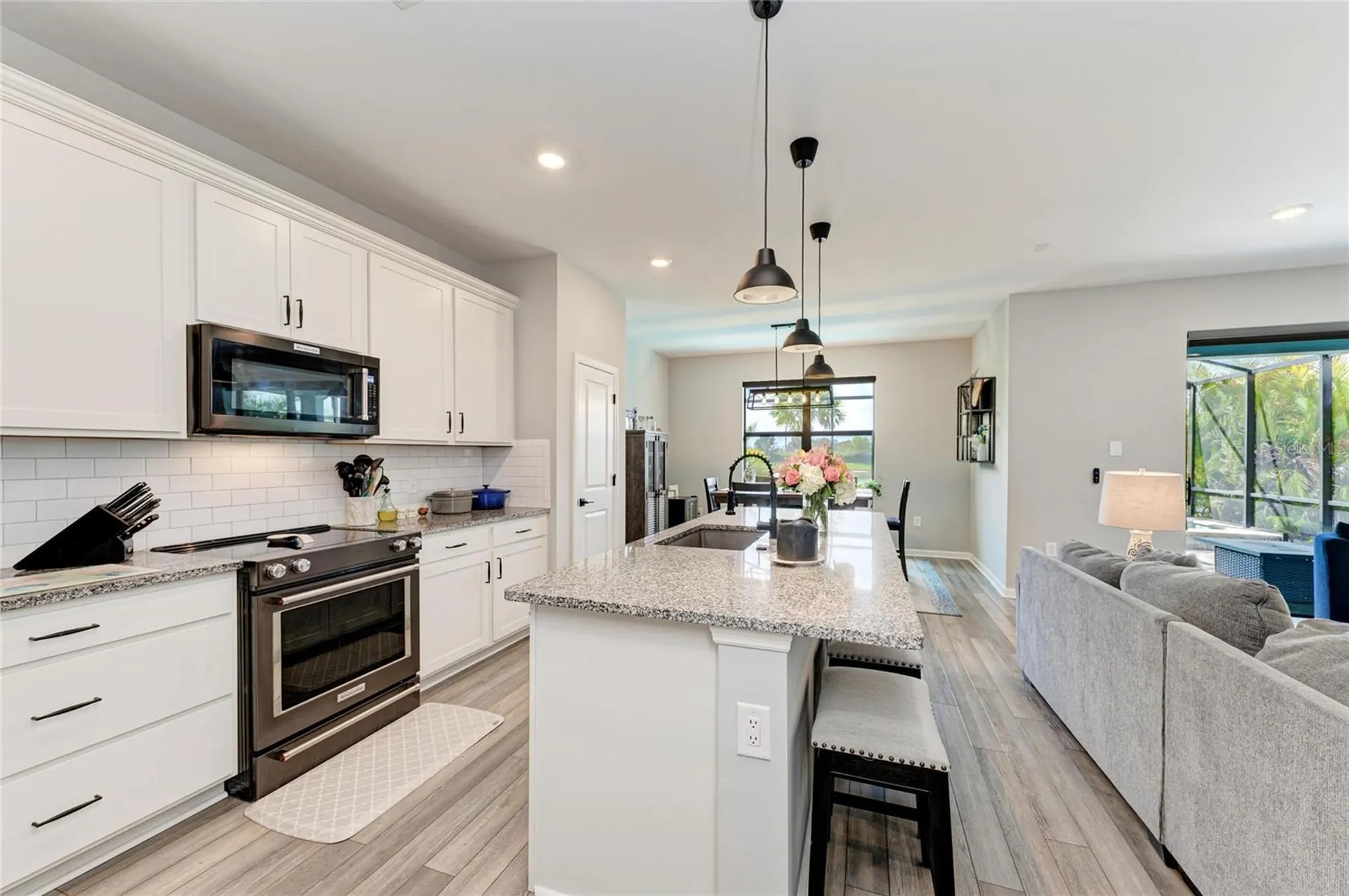 16314 Pine Mist Drive Bradenton FL 34211