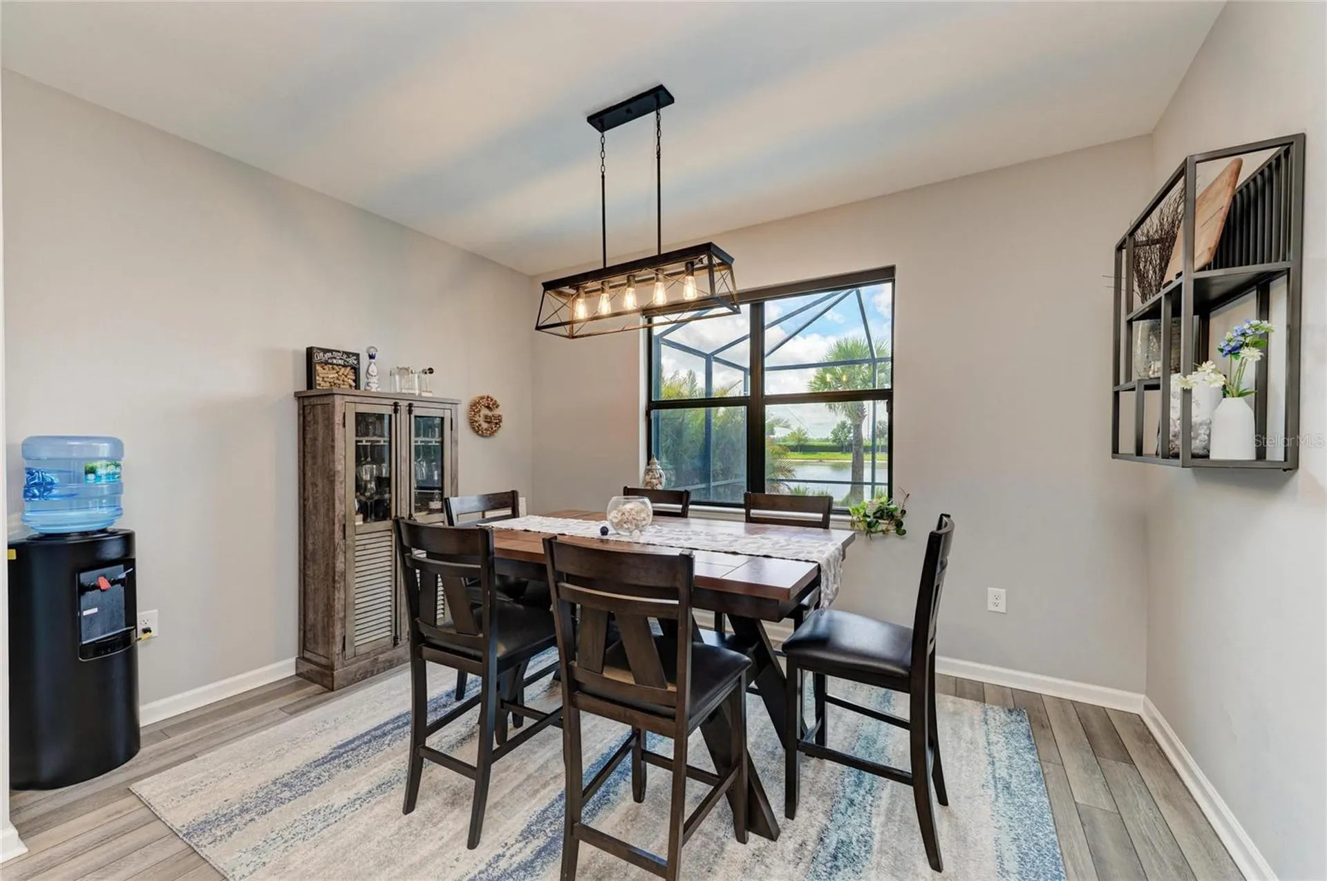 16314 Pine Mist Drive Bradenton FL 34211