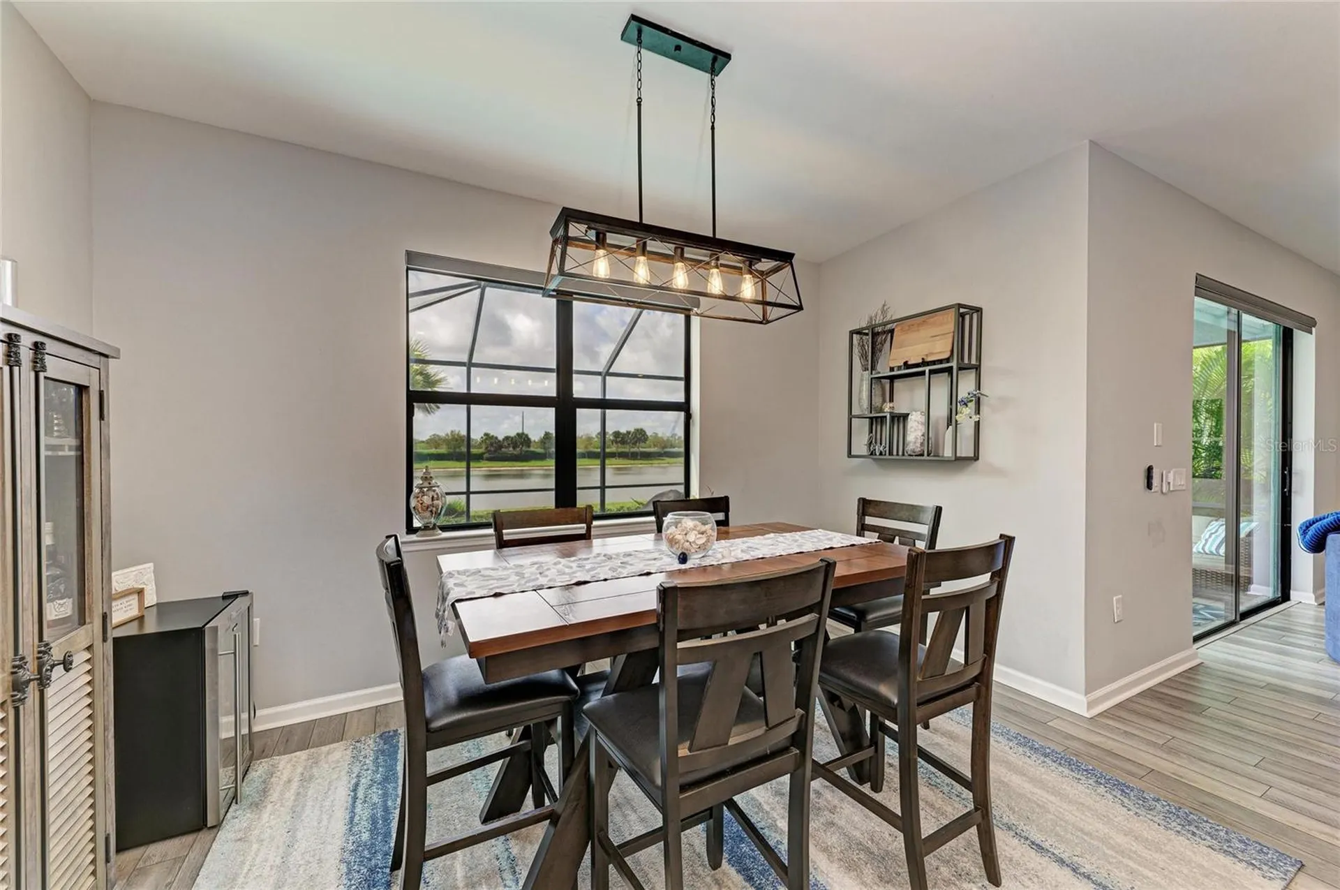 16314 Pine Mist Drive Bradenton FL 34211
