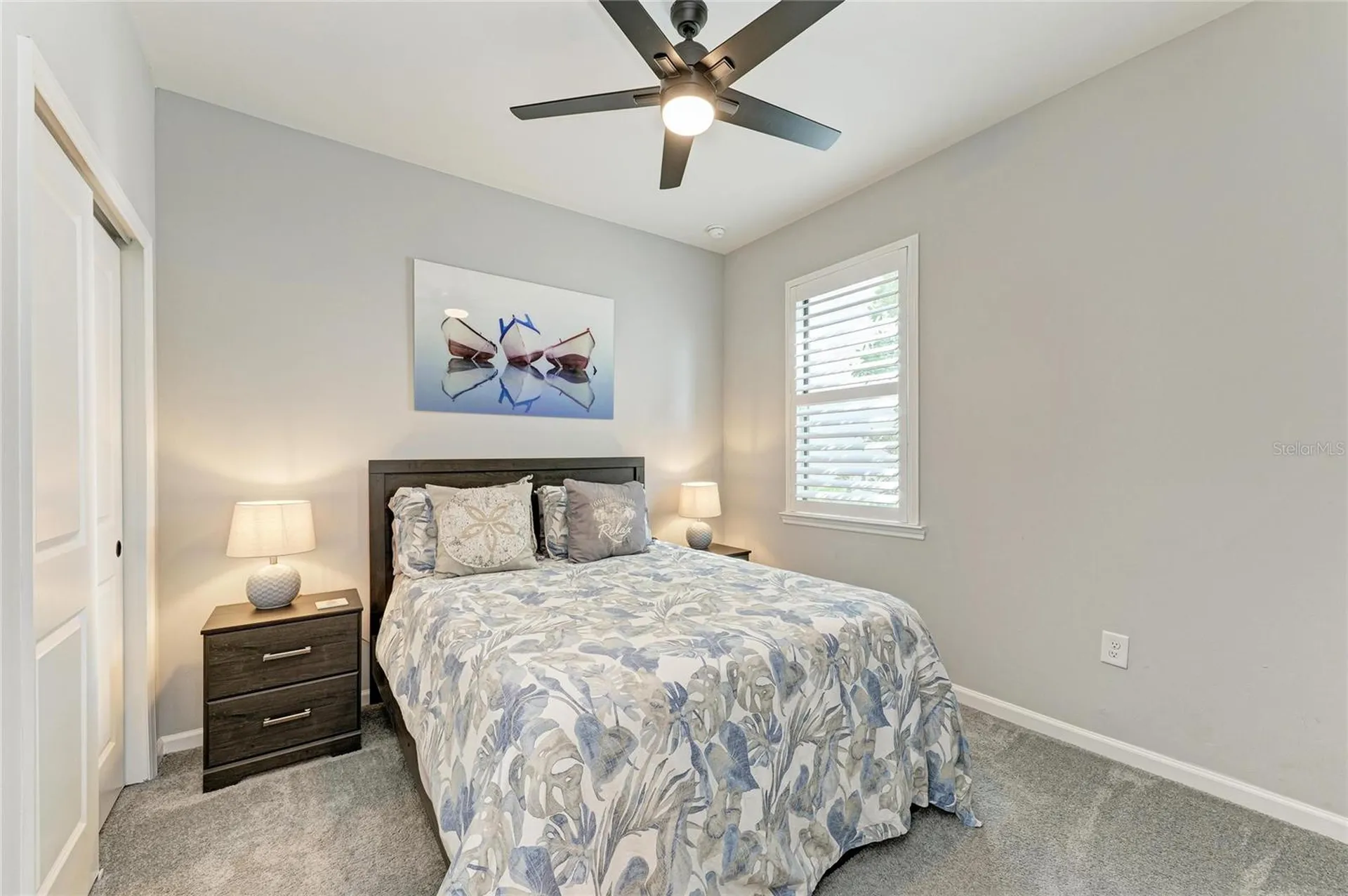 16314 Pine Mist Drive Bradenton FL 34211