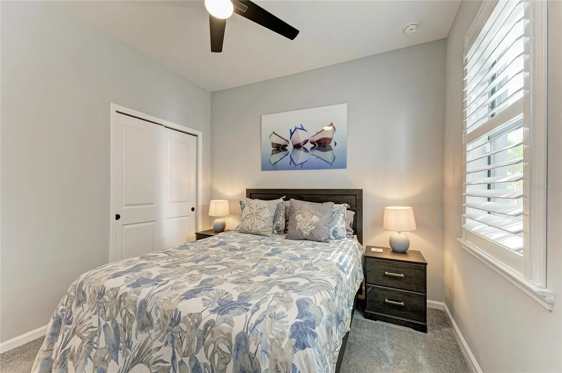 16314 Pine Mist Drive Bradenton FL 34211