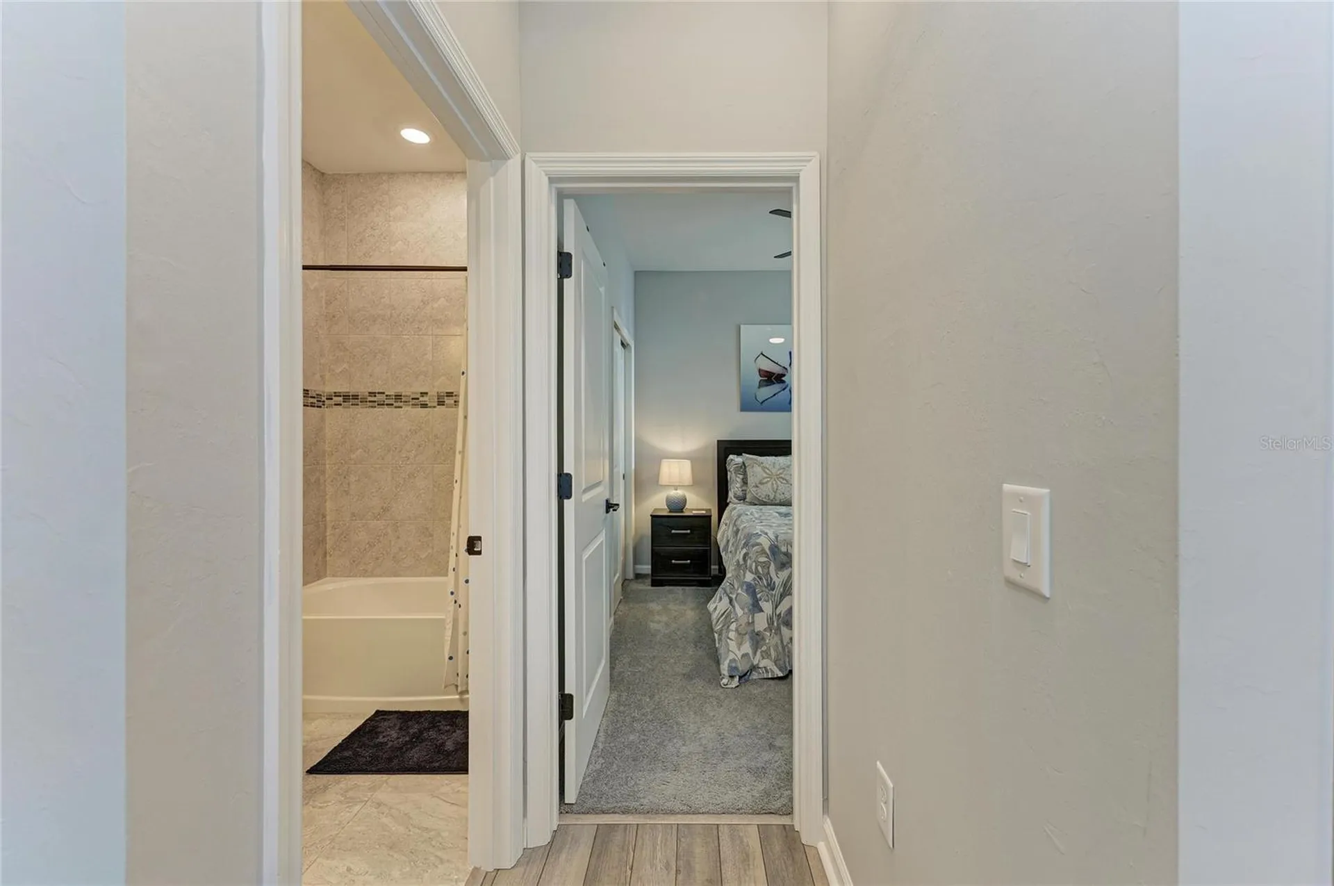 16314 Pine Mist Drive Bradenton FL 34211