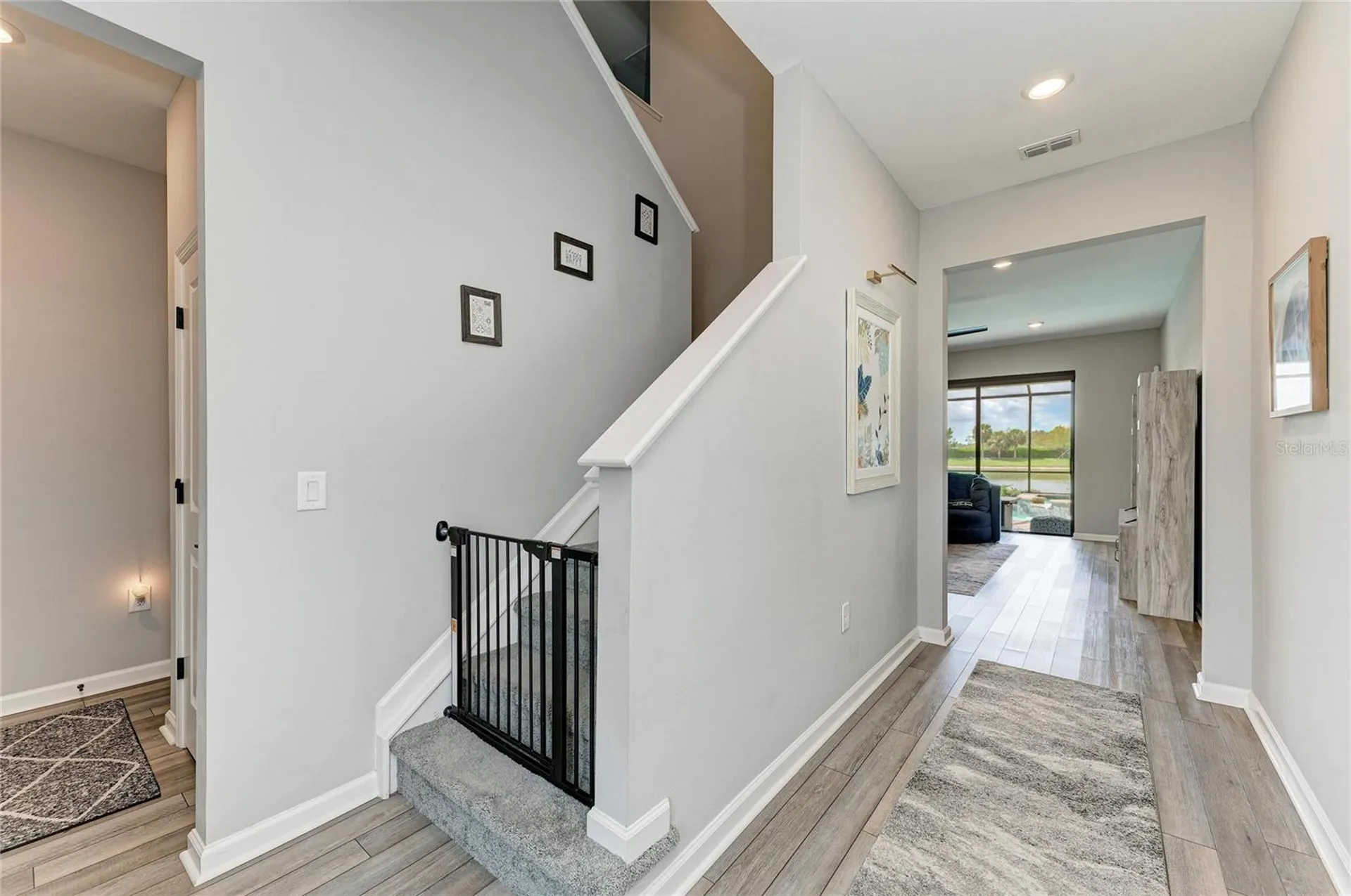 16314 Pine Mist Drive Bradenton FL 34211