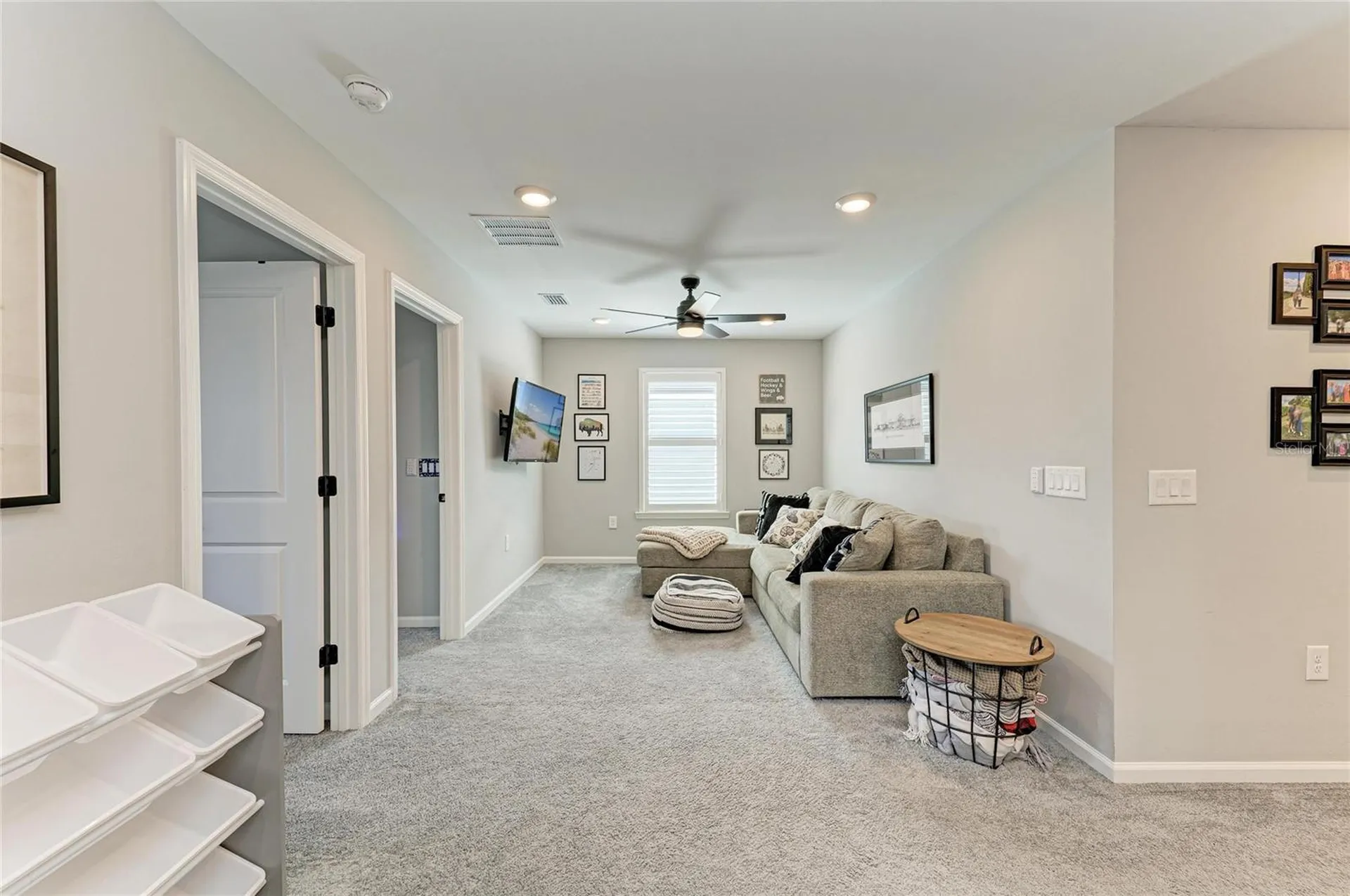 16314 Pine Mist Drive Bradenton FL 34211