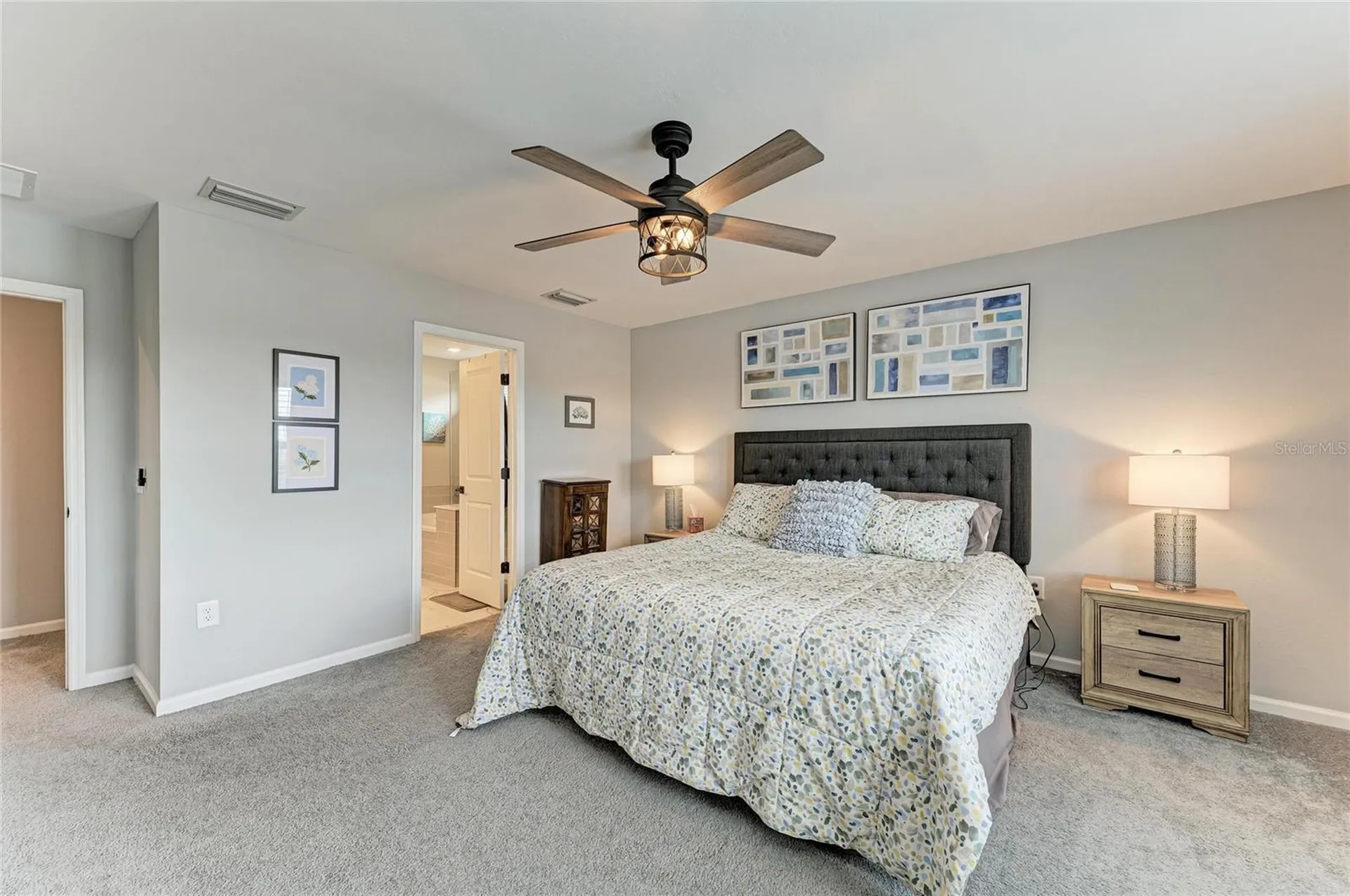 16314 Pine Mist Drive Bradenton FL 34211