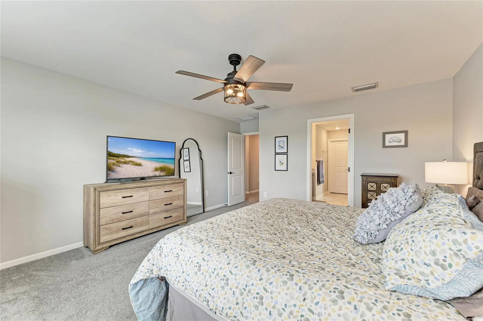 16314 Pine Mist Drive Bradenton FL 34211