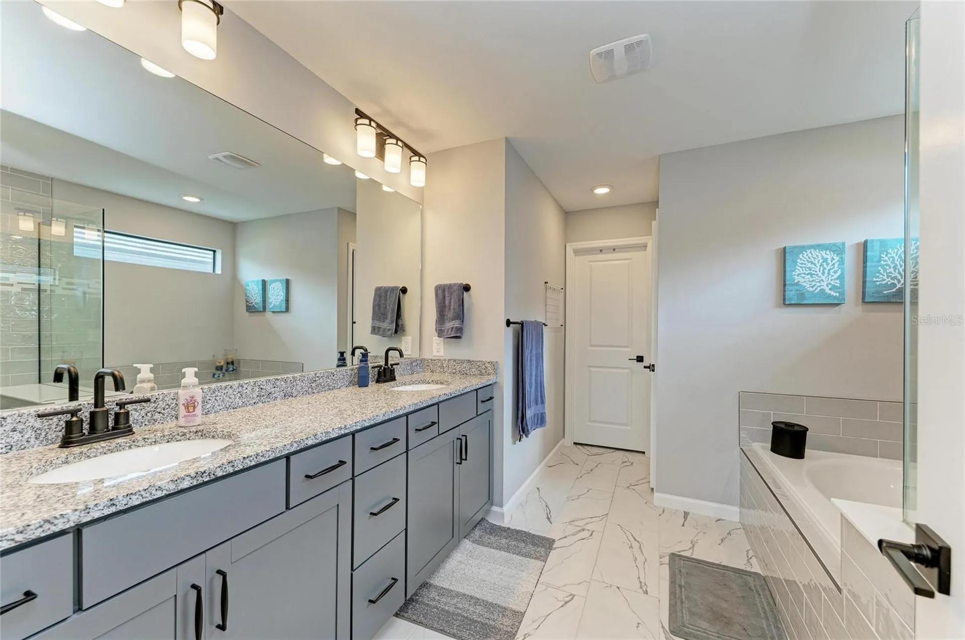 16314 Pine Mist Drive Bradenton FL 34211