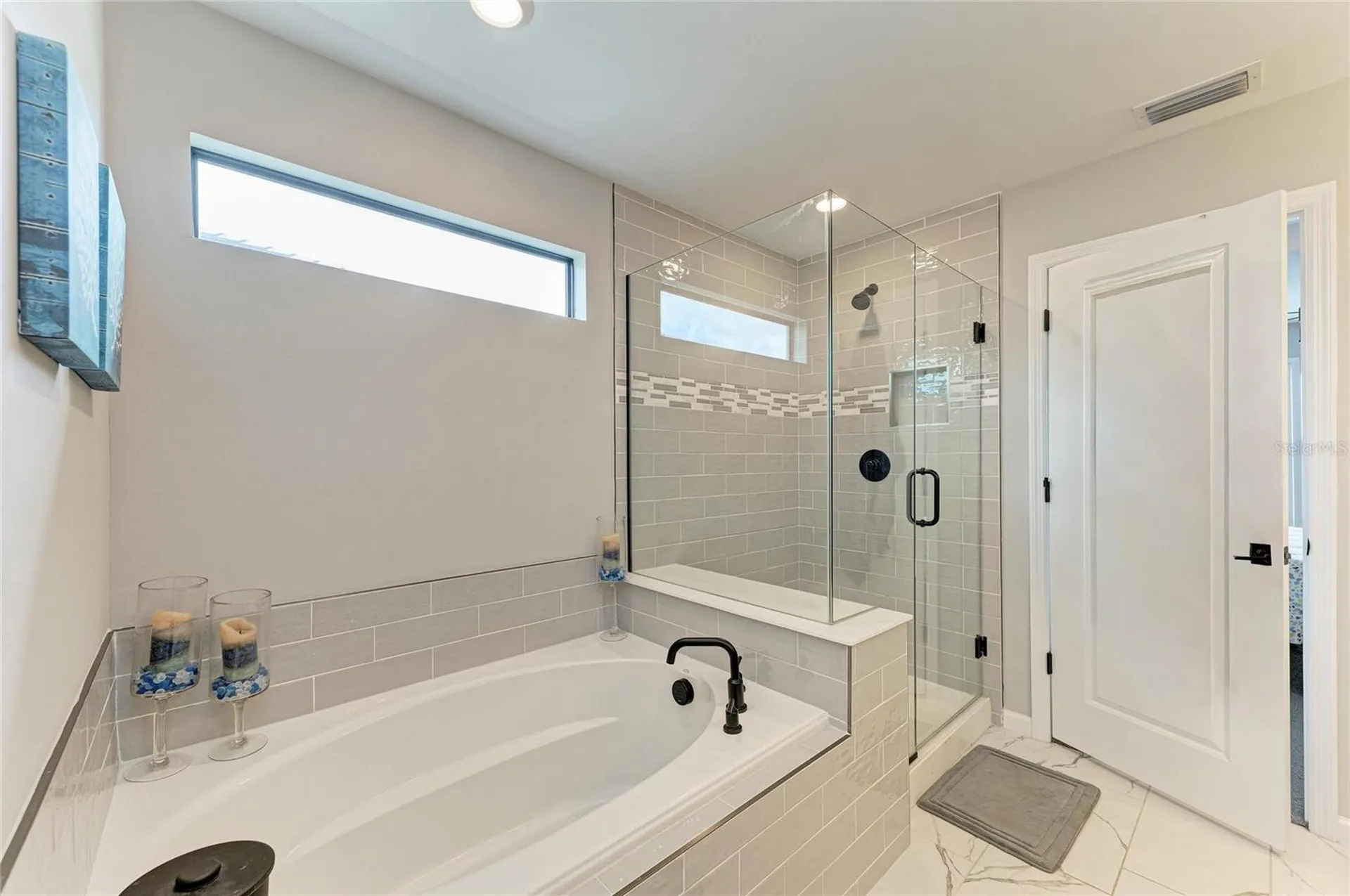 16314 Pine Mist Drive Bradenton FL 34211