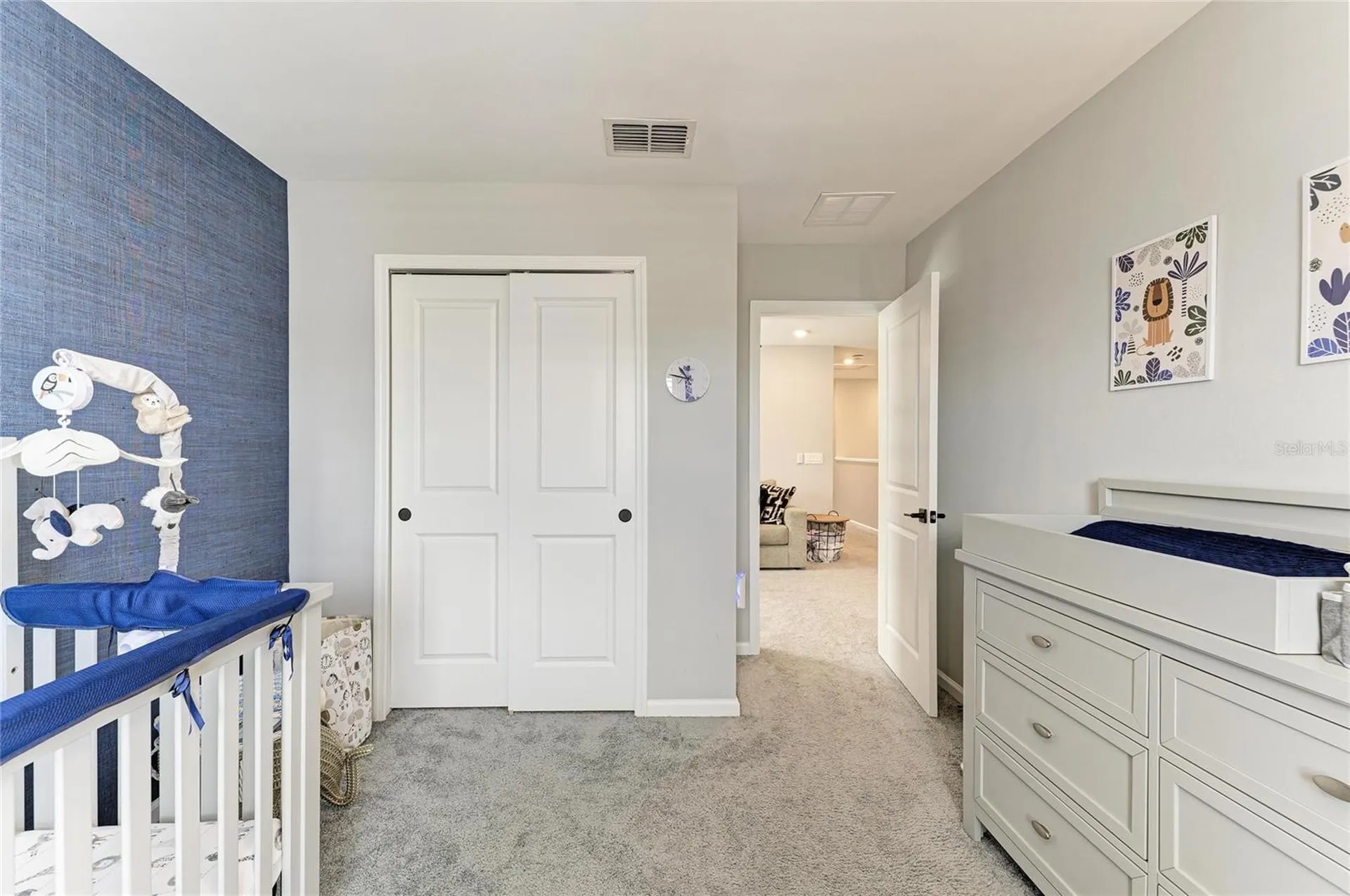 16314 Pine Mist Drive Bradenton FL 34211