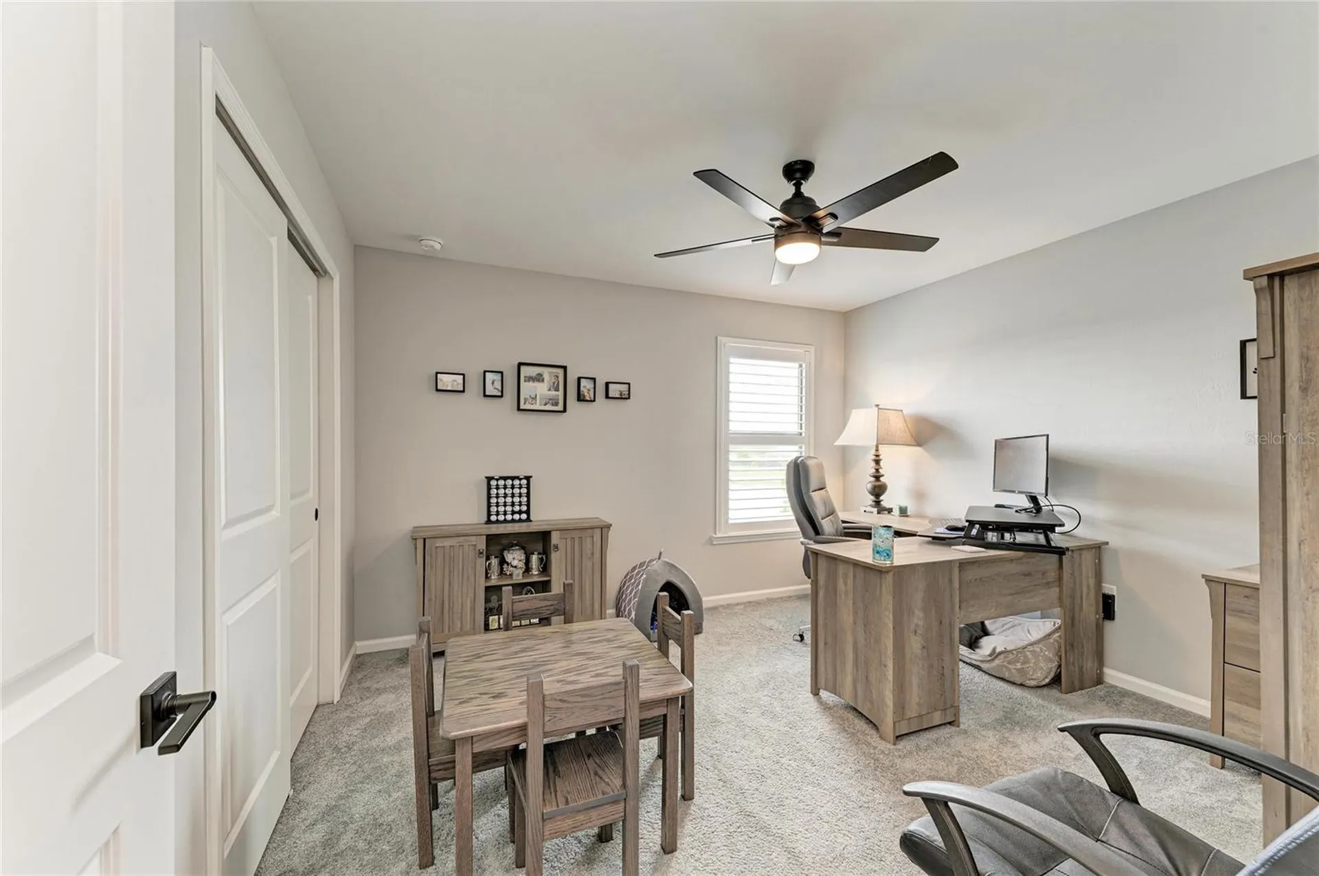 16314 Pine Mist Drive Bradenton FL 34211