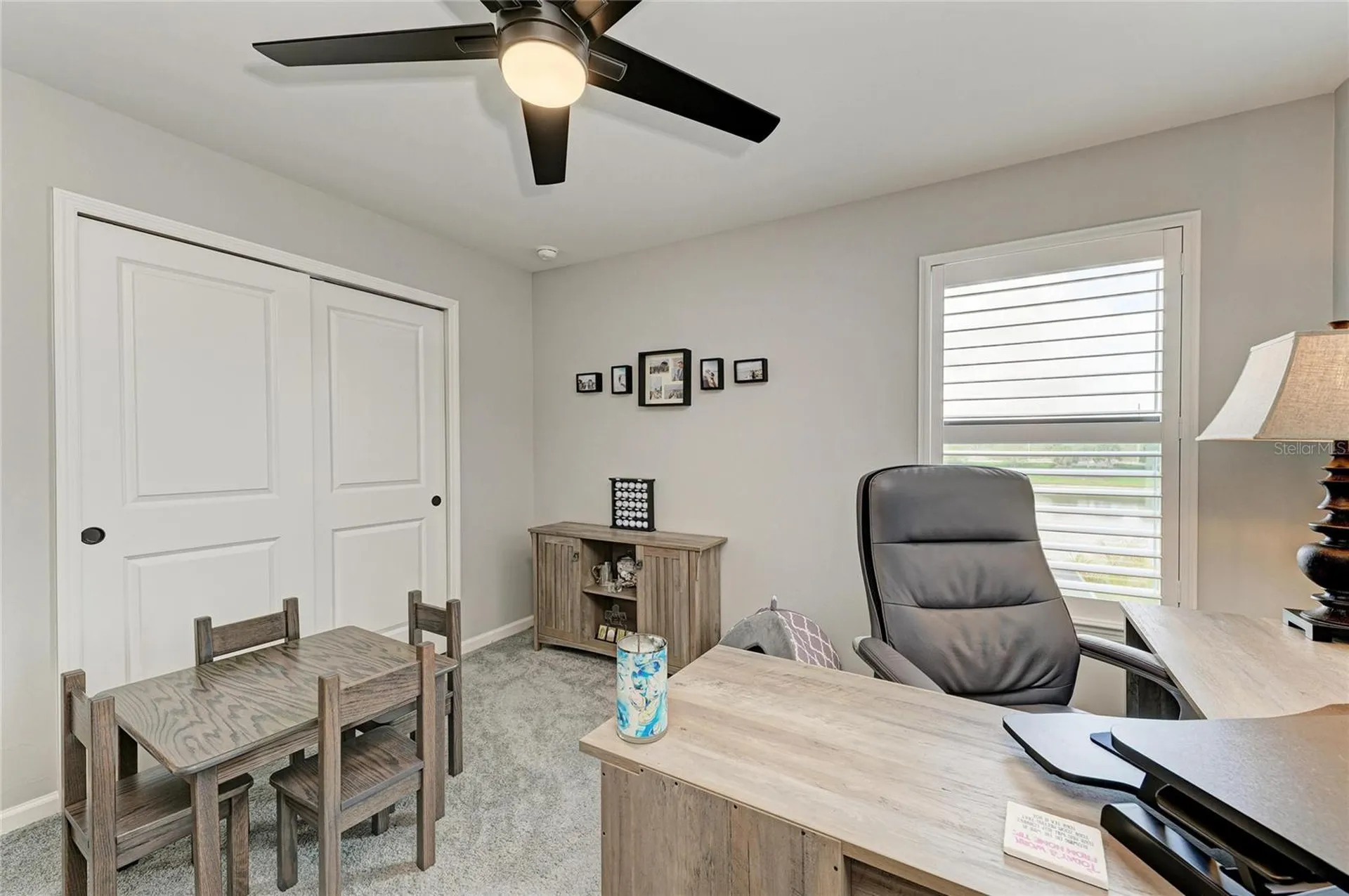 16314 Pine Mist Drive Bradenton FL 34211