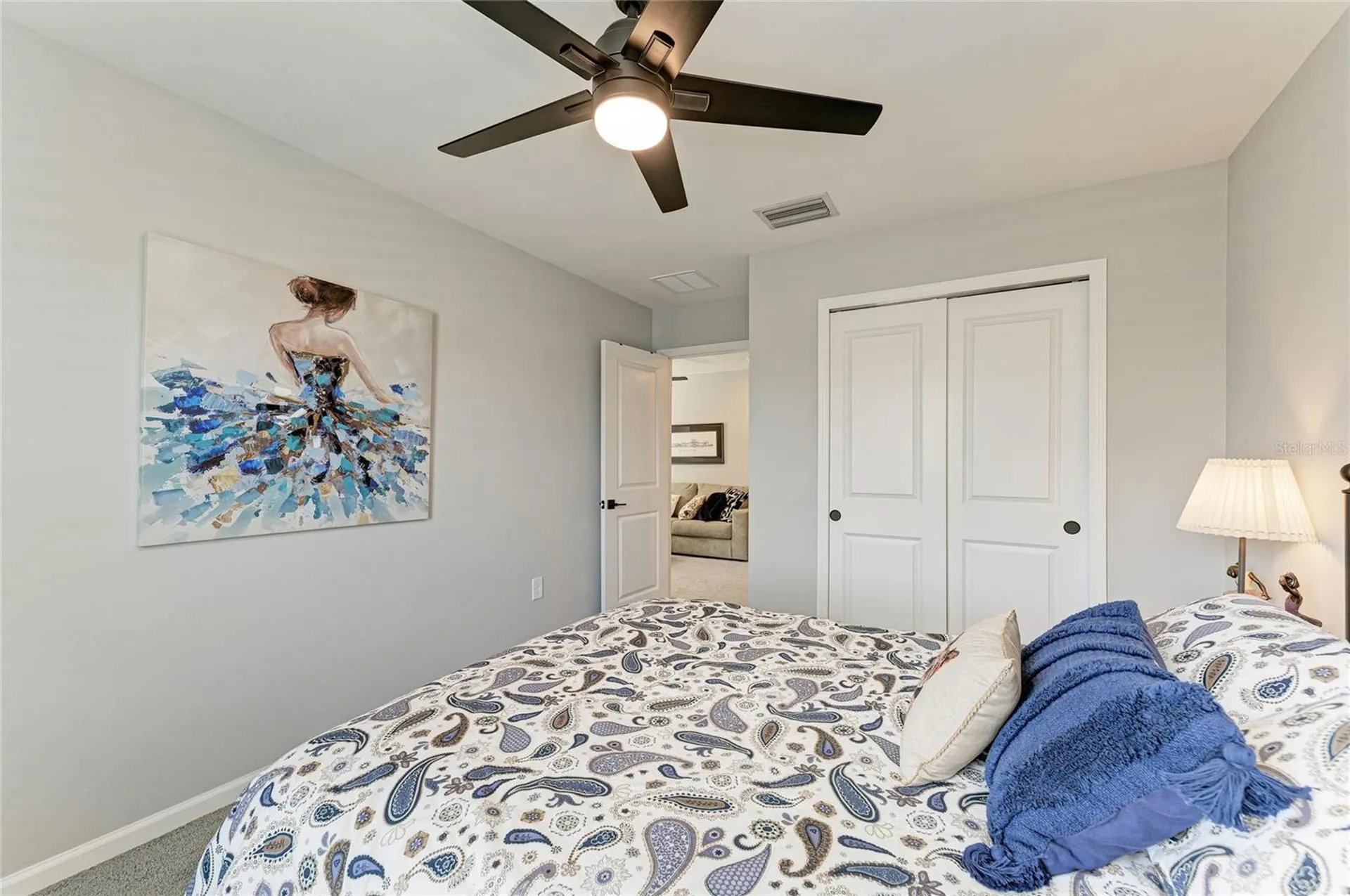 16314 Pine Mist Drive Bradenton FL 34211
