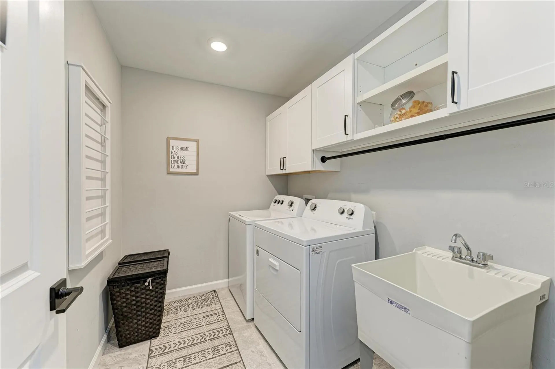 16314 Pine Mist Drive Bradenton FL 34211