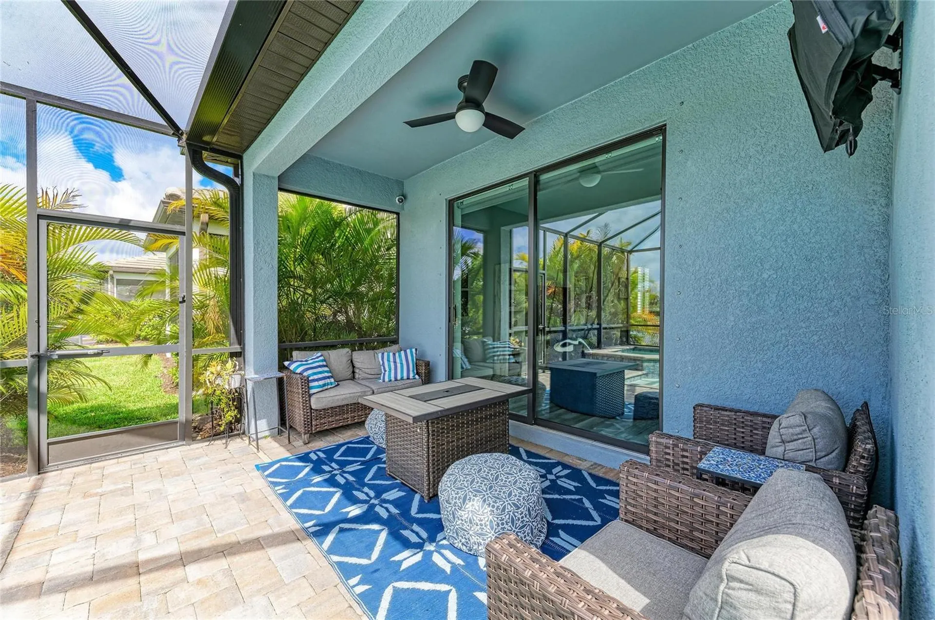 16314 Pine Mist Drive Bradenton FL 34211