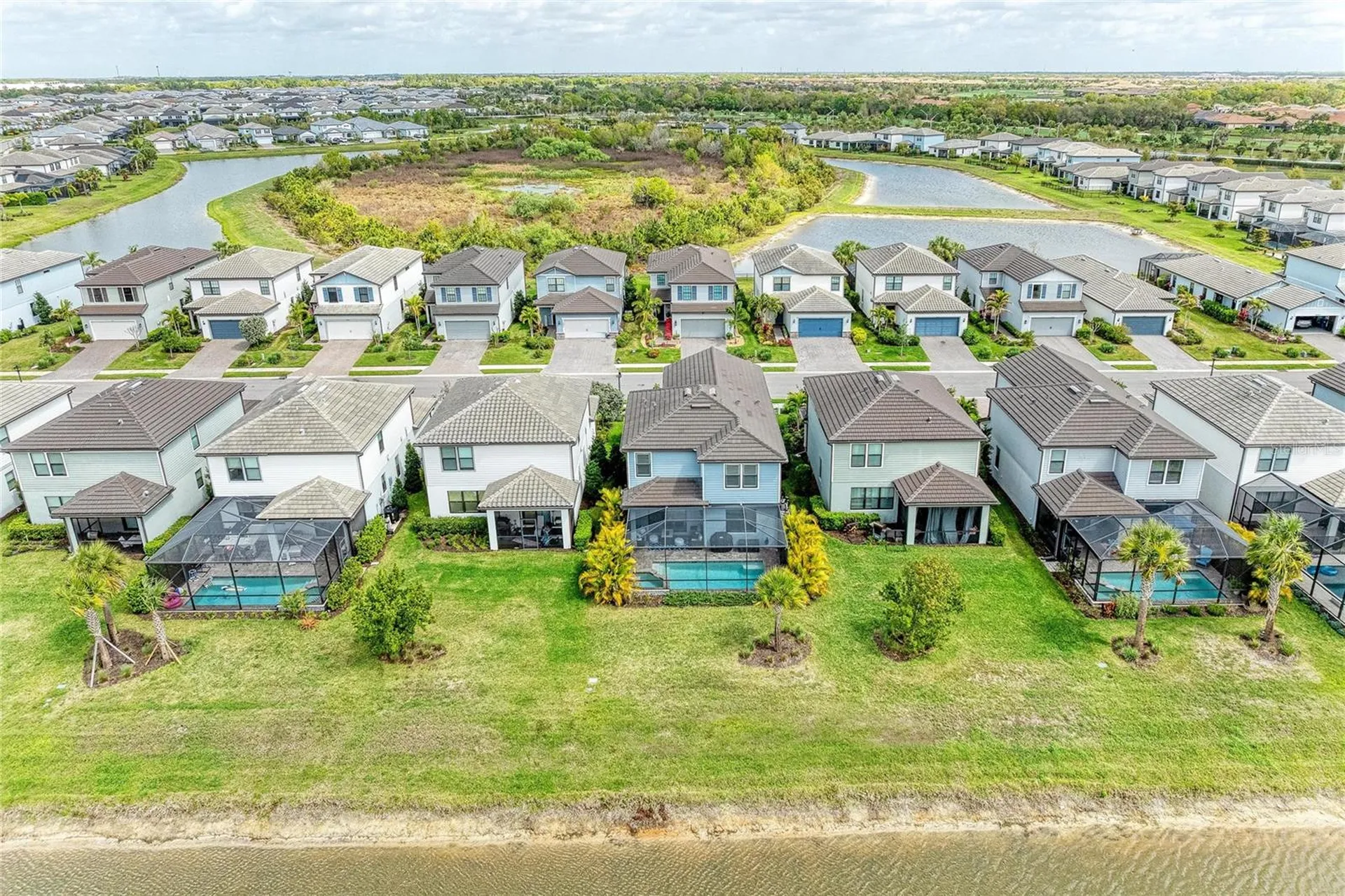 16314 Pine Mist Drive Bradenton FL 34211