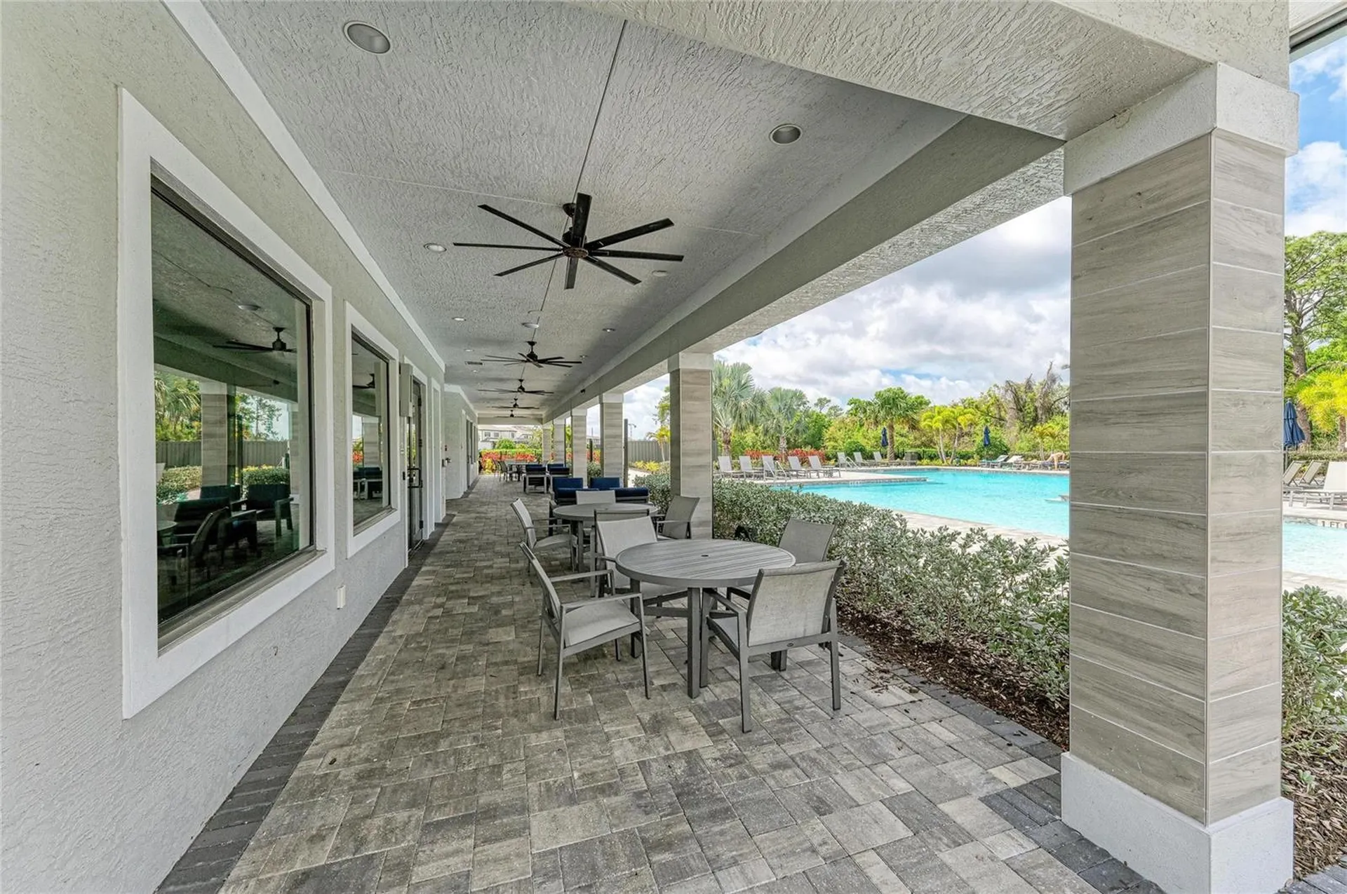 16314 Pine Mist Drive Bradenton FL 34211