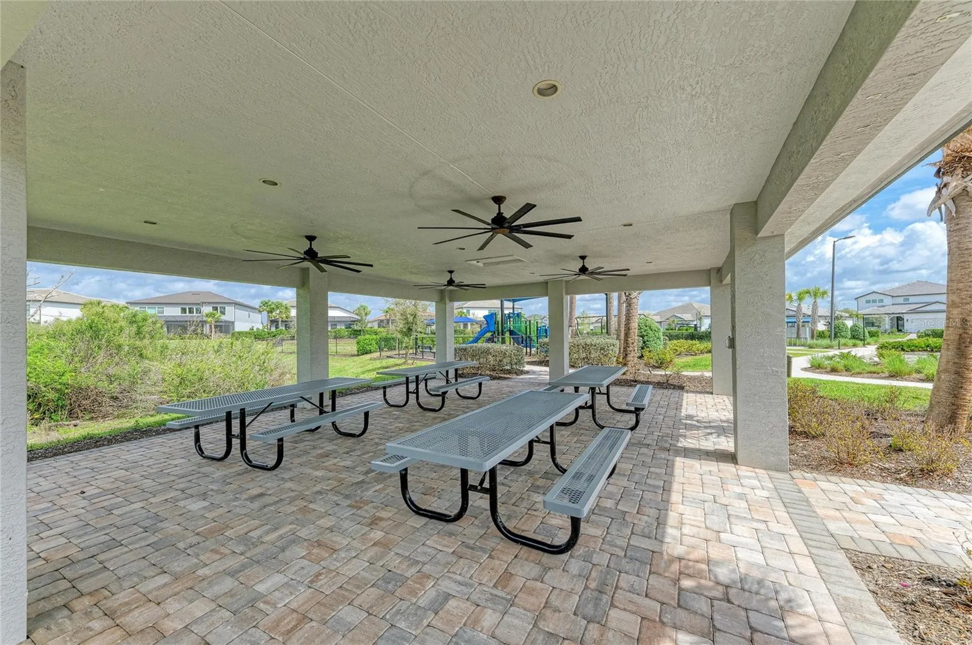 16314 Pine Mist Drive Bradenton FL 34211