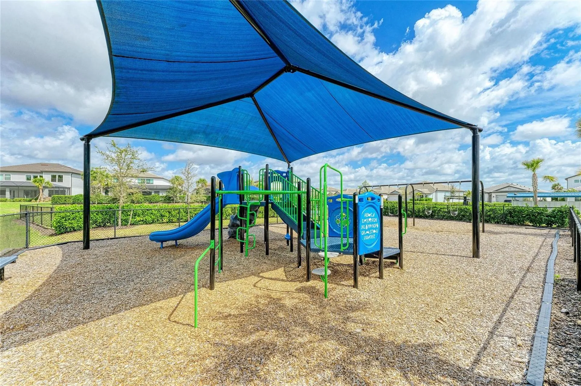 16314 Pine Mist Drive Bradenton FL 34211