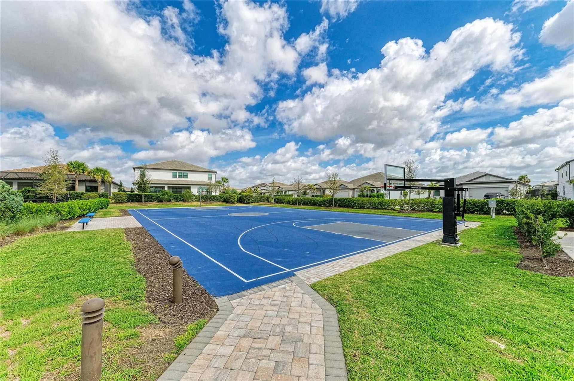 16314 Pine Mist Drive Bradenton FL 34211