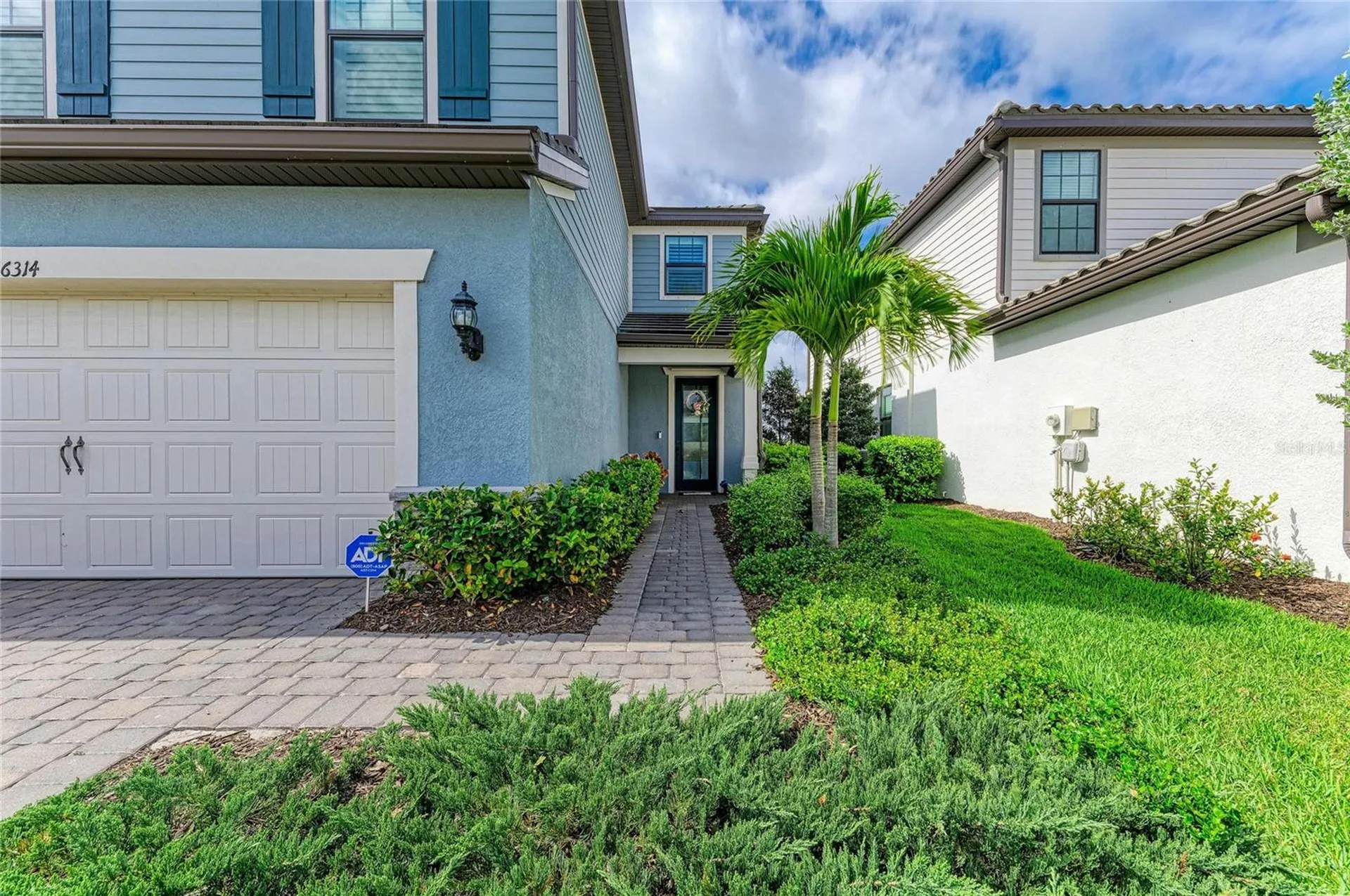 16314 Pine Mist Drive Bradenton FL 34211