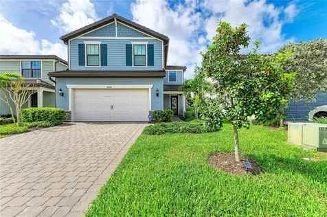16314 Pine Mist Drive Bradenton FL 34211
