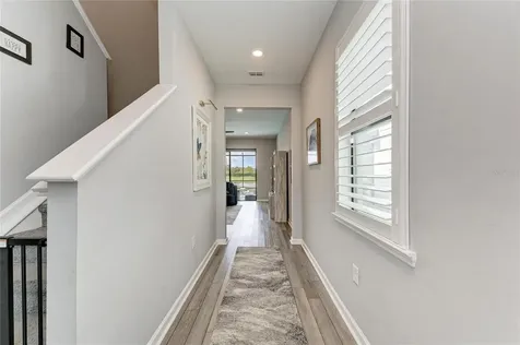 16314 Pine Mist Drive Bradenton FL 34211