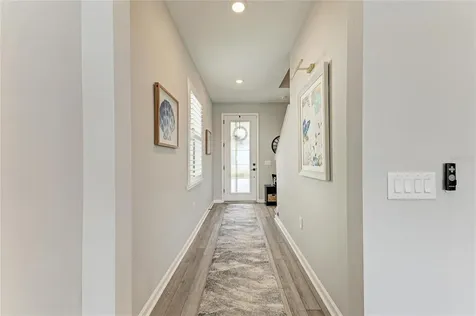 16314 Pine Mist Drive Bradenton FL 34211