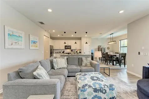 16314 Pine Mist Drive Bradenton FL 34211