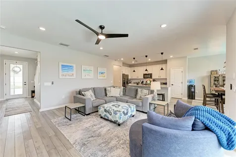 16314 Pine Mist Drive Bradenton FL 34211