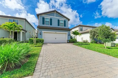 16314 Pine Mist Drive Bradenton FL 34211