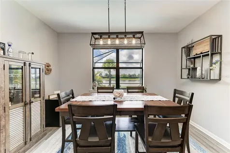 16314 Pine Mist Drive Bradenton FL 34211