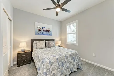 16314 Pine Mist Drive Bradenton FL 34211