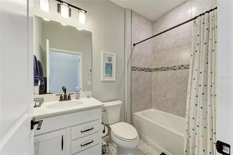 16314 Pine Mist Drive Bradenton FL 34211