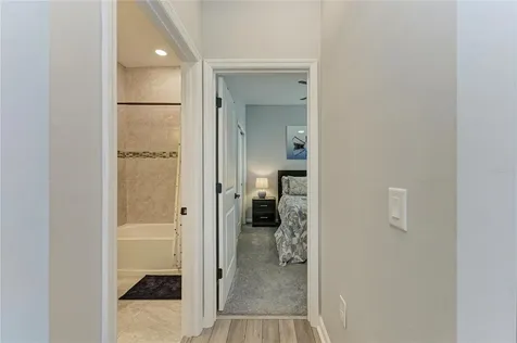 16314 Pine Mist Drive Bradenton FL 34211