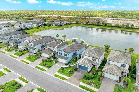 16314 Pine Mist Drive Bradenton FL 34211