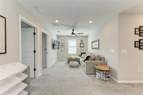 16314 Pine Mist Drive Bradenton FL 34211