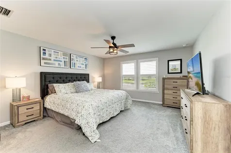 16314 Pine Mist Drive Bradenton FL 34211